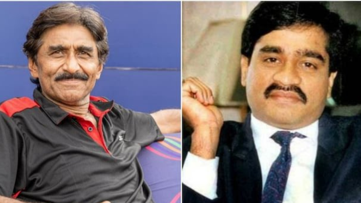 javed-miandad-feels-honoured-to-have-family-ties-with-indias-most-wanted-terrorist-dawood-ibrahim